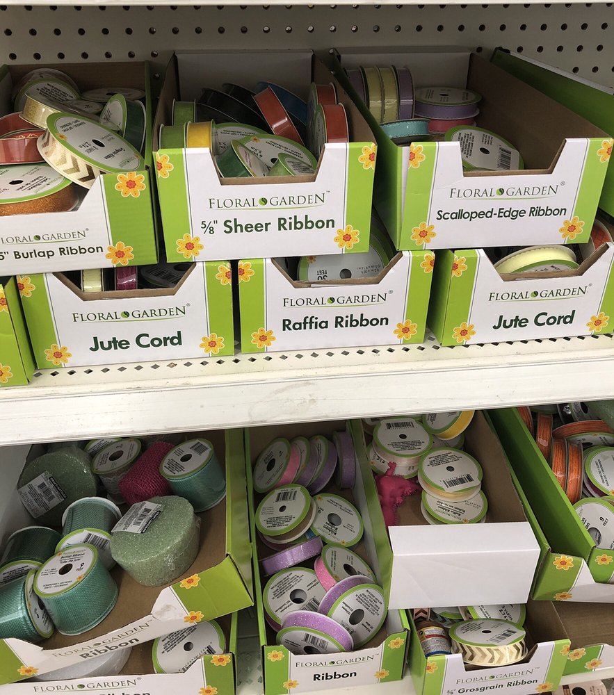 DOLLAR TREE 25 Photos & 14 Reviews 25 S Pompano Pkwy, Pompano Beach