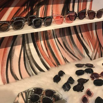 Andy & Edie - Sunnyville! - Used, Vintage & Consignment Near Me - Albuquerque, New Mexico