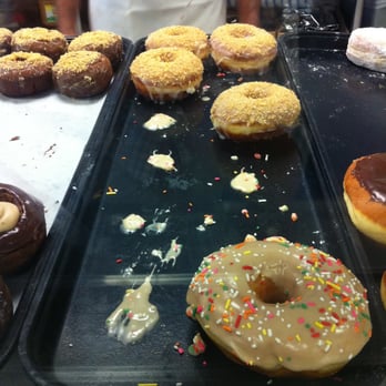 Pizza Joe's - Don't leave without having something with sprinkles - Pizza Near Me - New Castle, Pennsylvania Pizza Joe's - Don't leave without having something with sprinkles - Pizza Near Me - New Castle, Pennsylvania