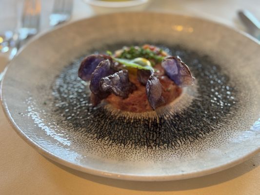 Bistro du Midi by null