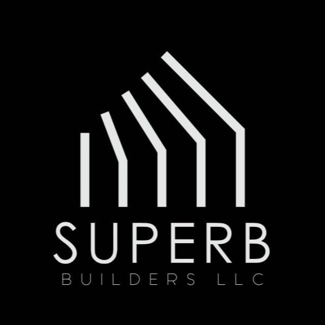 Slide of Superb Builders