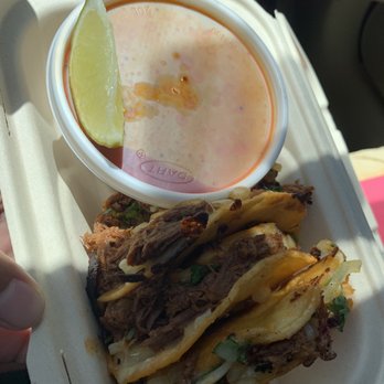 La Birria - Mexican Near Me - Aiea, Hawaii La Birria - Mexican Near Me - Aiea, Hawaii