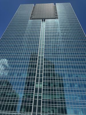 Hotel AKA Brickell by null