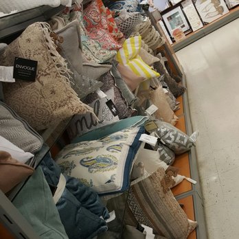 TJ MAXX - Updated January 2026 - 19 Photos - 199 Connell Hwy, Newport