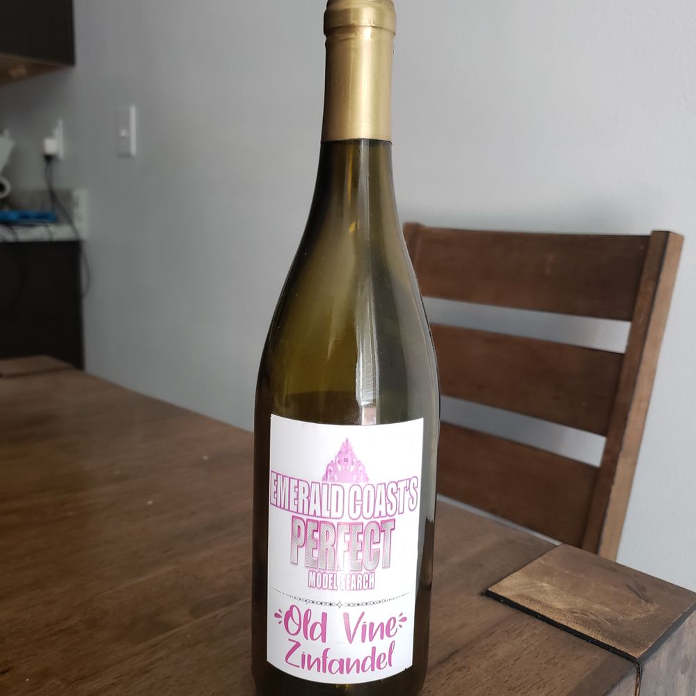 THE CORKSCREW WINERY 34 Photos & 22 Reviews 1171 Main St, The