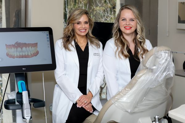 THE DIABLO DENTAL GROUP - Updated March 2026 - 35 Photos & 62 Reviews ...