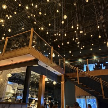 Char-Kol - Beautiful interior - Steakhouses Near Me - Freehold, New Jersey Char-Kol - Beautiful interior - Steakhouses Near Me - Freehold, New Jersey