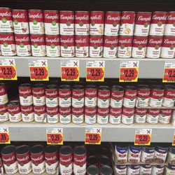 Superior Grocers