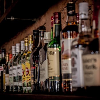 Tesla Bar de Tapas - Tapas Bars Near Me - Buenos Aires, C
