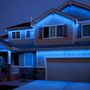Photo of H&L Holiday & Landscape Lighting