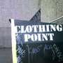 Photo of Clothing Point