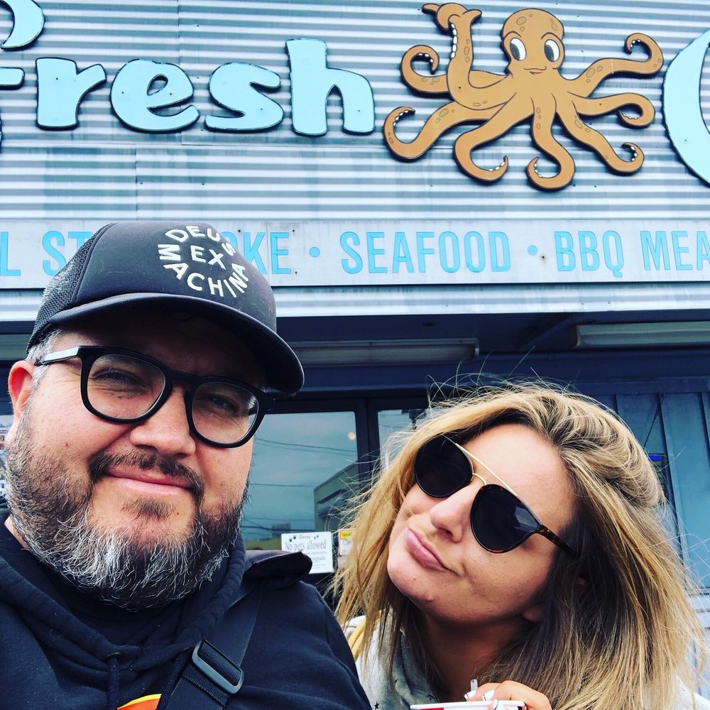 Fresh Catch - Hawaiian Near Me - Honolulu, Hawaii Fresh Catch - Hawaiian Near Me - Honolulu, Hawaii