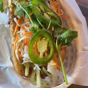 AZ Pho & Grill - The best Vietnamese sandwich - Vietnamese Near Me - Chandler, Arizona AZ Pho & Grill - The best Vietnamese sandwich - Vietnamese Near Me - Chandler, Arizona