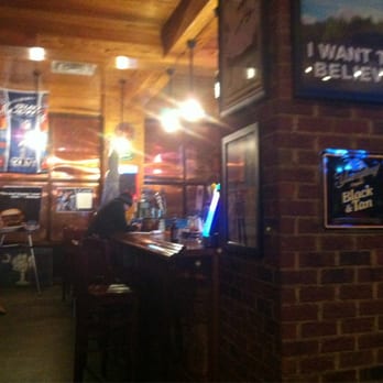 1720 Burger Bar - The bar !!! Lots of great beer here - Burgers Near Me - Florence, South Carolina 1720 Burger Bar - The bar !!! Lots of great beer here - Burgers Near Me - Florence, South Carolina