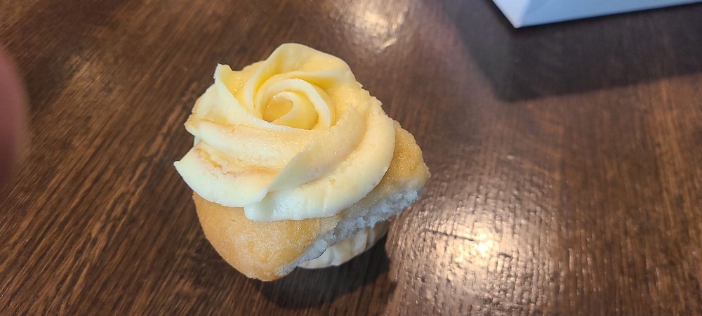 Society Bakery