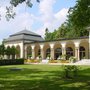Photo of Wandelhalle