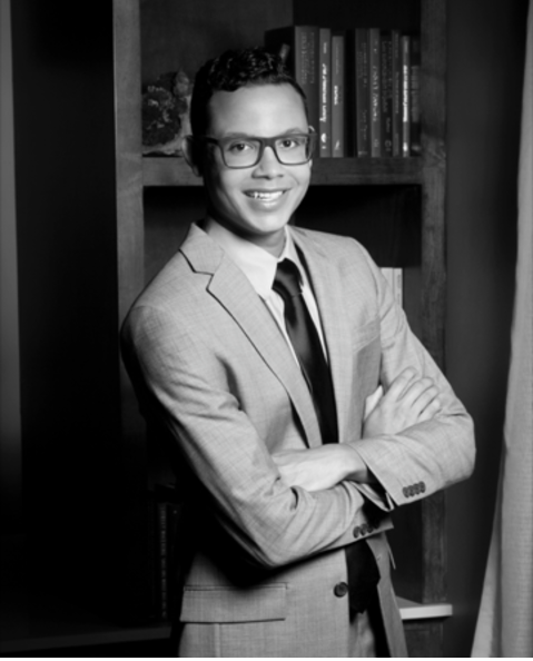 Law Office of Joshua Seda - disability attorney in Pflugerville, TX