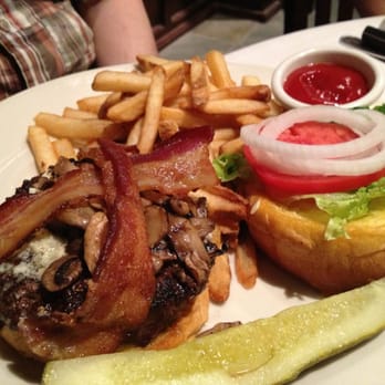 The Chop House - Steak Burger - Steakhouses Near Me - Sevierville, Tennessee The Chop House - Steak Burger - Steakhouses Near Me - Sevierville, Tennessee