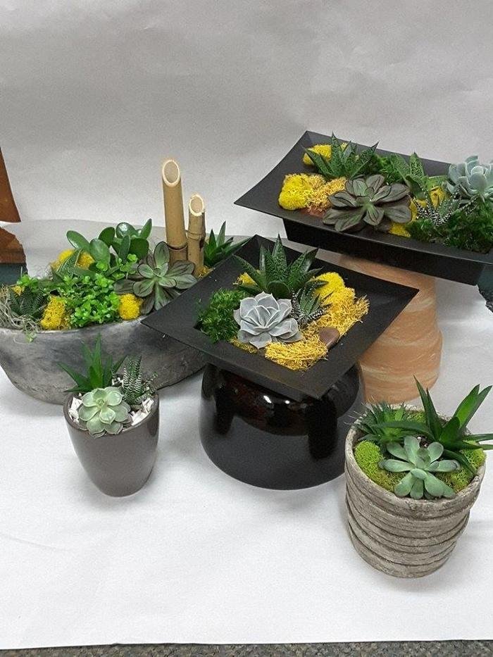 KEEPSAKES & MEMORIES Updated August 2024 46 Photos 545 Goderich