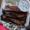 Big Vinny's BBQ gift card