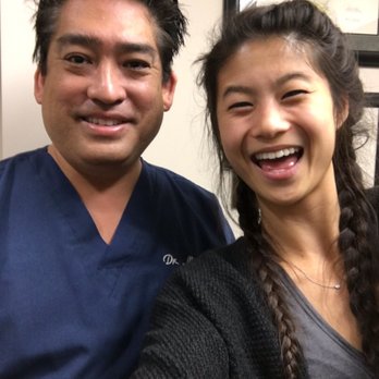 Fullerton Oral Surgery - The best surgeon and staff ever!!!! - Oral Surgeons Near Me - Fullerton, California