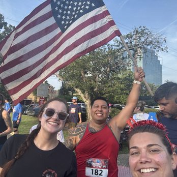 YMCA Indepence Day 5k - Races & Competitions Near Me - Virginia Beach, Virginia YMCA Indepence Day 5k - Races & Competitions Near Me - Virginia Beach, Virginia