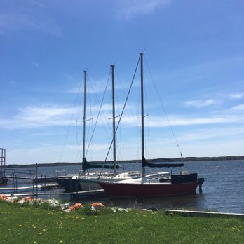 Harbourview Marina Café - Cafes Near Me - Brighton, Ontario Harbourview Marina Café - Cafes Near Me - Brighton, Ontario