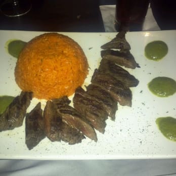 La Cocina Boricua - Churrasco - Puerto Rican Near Me - Bronx, New York La Cocina Boricua - Churrasco - Puerto Rican Near Me - Bronx, New York