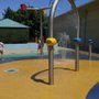 Photo of Mayberry Park