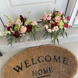 House of Sugar Floral