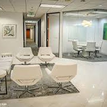Clemente Insurance and Financial Services - Waiting Area - Small Conference Room - Home & Rental Insurance Near Me - Irvine, California Clemente Insurance and Financial Services - Waiting Area - Small Conference Room - Home & Rental Insurance Near Me - Irvine, California
