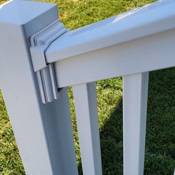 Mr Fence - Fences & Gates Near Me Mr Fence - Fences & Gates Near Me