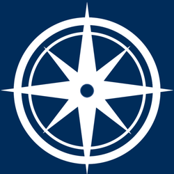 AtlasAdvancement - AtlasAdvancement, Inc. Your future starts today.