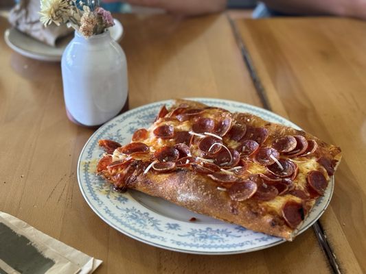 Beloved's Bakery and Cafe by null