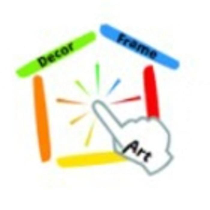 DECOR FRAME Updated May 2024 7887 Weston Road, Woodbridge, Ontario