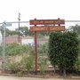 Photo of Culver City Community Gardens