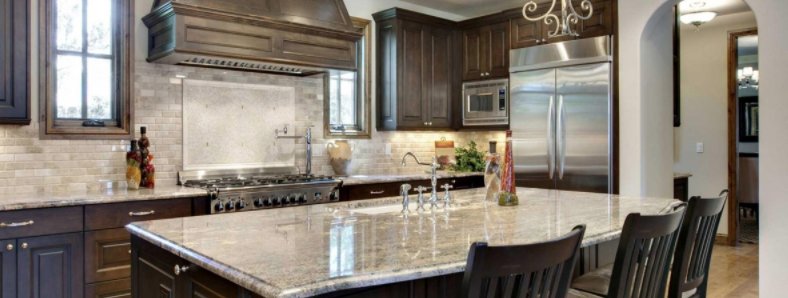 Slide of DC&M Builders