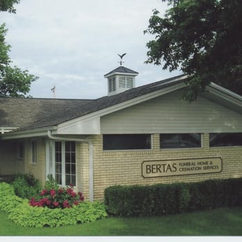 Bertas Funeral Home & Cremation Ser - Funeral Services & Cemeteries Near Me - Chaska, Minnesota Bertas Funeral Home & Cremation Ser - Funeral Services & Cemeteries Near Me - Chaska, Minnesota