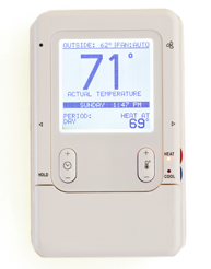 Slide of All Utah Plumbing, Heating and Air