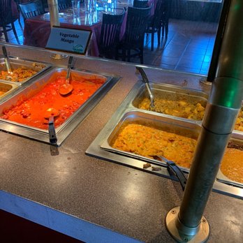 Taj Palace - Indian Near Me - Yakima, Washington Taj Palace - Indian Near Me - Yakima, Washington