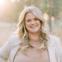 Jessica Anderson - State Farm Insurance Agent