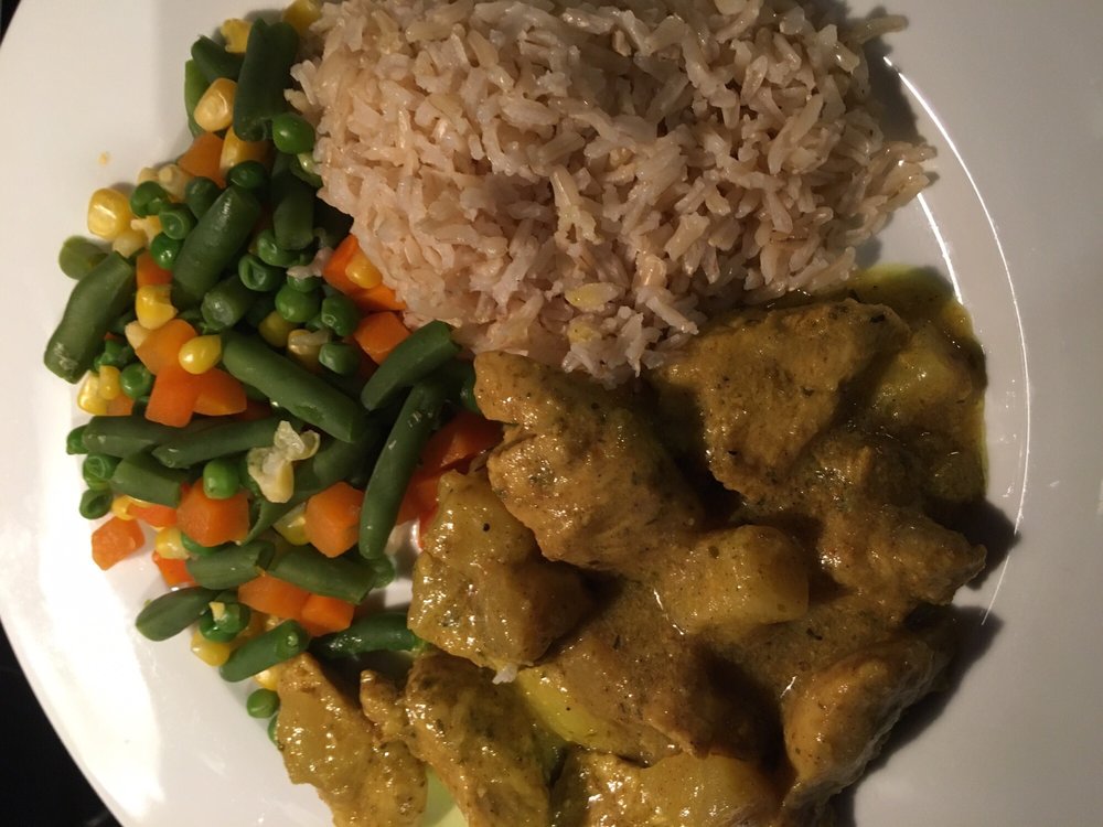 Lester's Grill & Seafood