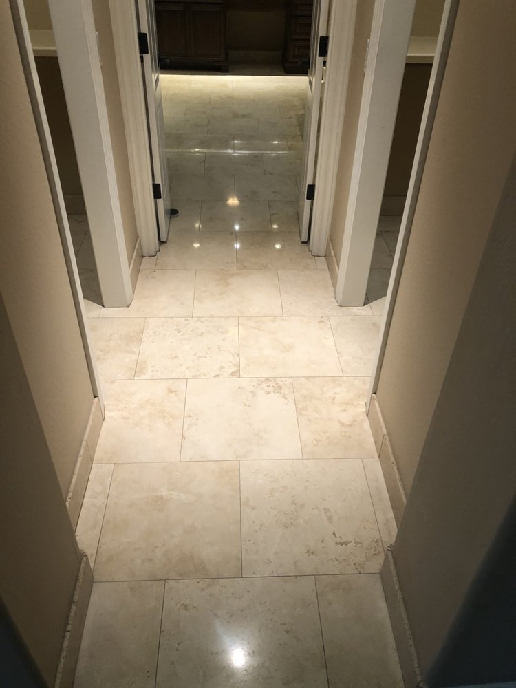 ANDY’S FLOORING REPAIR Updated June 2024 11413 N 58th Ave, Phoenix