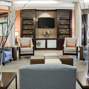 Comfort Suites Raleigh Durham Airport Rtp 47 Photos 32 Reviews