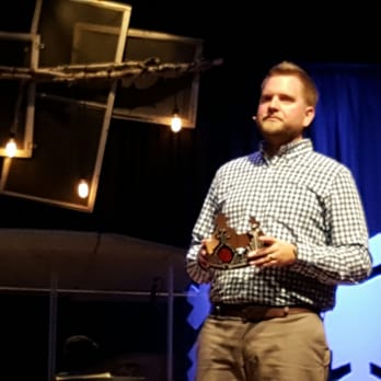 Immanuel Church - Your crown is fake, Jesus has the true real crown - Churches Near Me - Gurnee, Illinois Immanuel Church - Your crown is fake, Jesus has the true real crown - Churches Near Me - Gurnee, Illinois