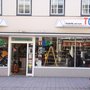 Photo of Tum Trekking und mehr