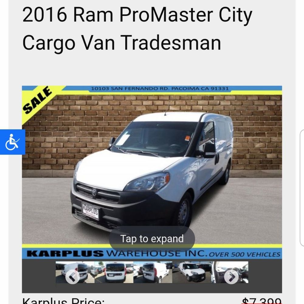 Karplus Warehouse - Advertised price - Used Car Dealers Near Me - Pacoima, California Karplus Warehouse - Advertised price - Used Car Dealers Near Me - Pacoima, California