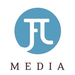 JFL Media Training