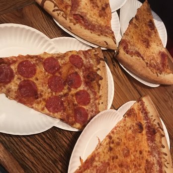 Benny’s - Pizza Near Me - Lynchburg, Virginia Benny’s - Pizza Near Me - Lynchburg, Virginia