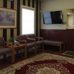 Chen Family Dentistry of Rochester